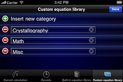 PiCubed20editcustomlibrary.jpg