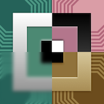 Introducing GPUImage 2, redesigned in Swift