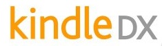 Kindle DX: An e-reader for scientists and engineers
