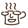 Madison CocoaHeads meeting tomorrow