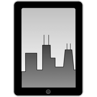 My Core Animation talk from iPadDevCamp Chicago