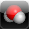 iMoleBuilder